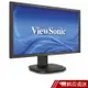 ViewSonic優派 VG2439SMH 24吋 LED液晶螢幕 滿額92折 蝦皮直送