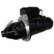 100% NEW STARTER FOR VOLVO PENTA TAMD40A B C TAMD41A TAMD41B D H L M P 6cyl 3.6L