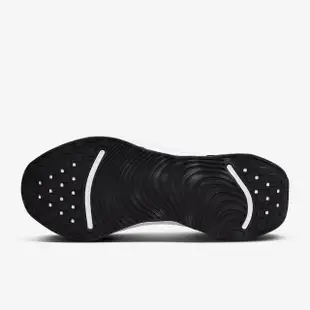 【NIKE 耐吉】Nike Escape Momentum 女運動鞋 情侶款 黑 KAORACER DV1238001