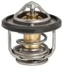 Stant 14707 Thermostat - 170 Degrees Fahrenheit
