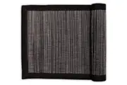 Rans Rani Straw Table Runners