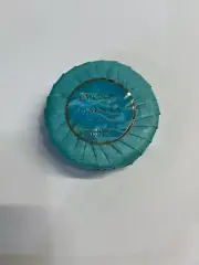 OMNIA PARAIBA Blvgari Scented Parfume 2.6oz. Soap for Women NEW