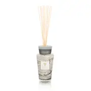 Baobab Collection Totem Sand Atacama Luxury Mini Bottle Diffuser, 8.45 oz.