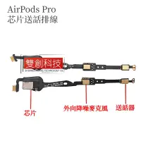 在飛比找蝦皮購物優惠-適用於 蘋果 AirPods Pro A2083 A2084