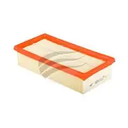 Sakura Air Filter - FA-1076