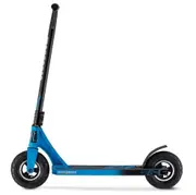 Tread Pro Freestyle Dirt 200 Scooter