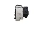 For TCL ZV-447 Door Lock Time Delay Switch 0024000128A Washing Machine Parts New
