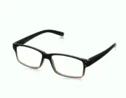 Foster Grant Thomson CHR Reading Glasses +1.25