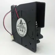 DELTA BFB1224HH 12032 24V 0.80A 12CM for printing machine printer cooling fan