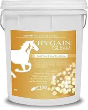 Gleam 6Kg