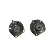 Rear Strut Mount Right & Left for Ford Laser KJ/KL 10/1994 - 02/1999