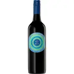 Grower Gatherer Cabernet Sauvignon 750mL