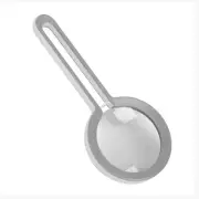 Handheld 5X/10X Reading Magnifying Glass Zoomer Magnifier Jewelry Loupe Fashion