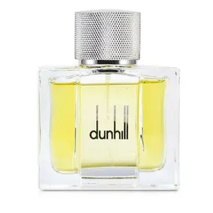 登喜路 Dunhill - 51.3 N 北緯51.3度男性淡香水