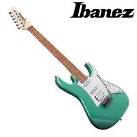 在飛比找Yahoo奇摩購物中心優惠-『IBANEZ』GIO 全新系列入門款電吉他 GRX40 M