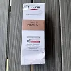Eucerin Anti-Pigment Night Cream 50ml