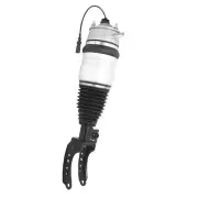 Air Suspension Strut Unity 28-132602 fits 11-18 Porsche Cayenne (for: Porsche)
