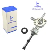 Canny King Fuel Petcock for 110cc, 125cc, 150cc & 200cc Kandi Go-Kart