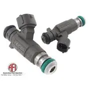 AFI Fuel Injector - FIV9669