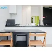 Fancy And Nice 1br At Branz Bsd Apartment By Travelio