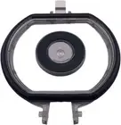 Original LG CordZero A900 A902 A908 Dust Bin Lower Lid ONLY Replacement Part