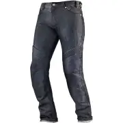 Gravity Motorcycle Jeans
