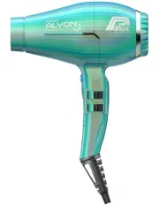 [Parlux] Alyon Hair Dryer