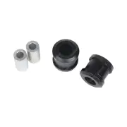Rear upper Control arm inner Bush for SKODA OCTAVIA MK2 1Z SUPERB B6 3T