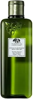 [Origins] Mega-Mushroom Dr Weil Micellar Cleanser 200 ml