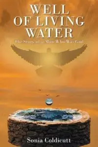 在飛比找博客來優惠-Well of Living Water: The Stor