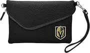 Littlearth NHL