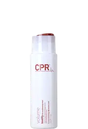 Vitafive CPR Volume Volumising Conditioner 300ml