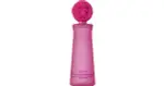 Tous Tous Kids Girl EDT D 100 ml