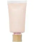 Tarte Amazonian Clay 16-Hour Full Coverage Foundation - 18N Fair-Light Neutral