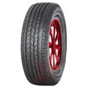 Duraturn Travia Ht Tyres 245/70R16 111T