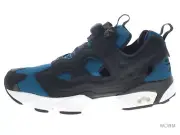 【US10.5】 REEBOK INSTAPUMP FURY OG GY2725 【DS】 in box