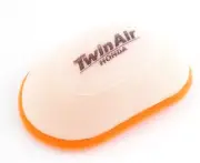 Twin Air Dual Stage Foam Air Filter (150321)