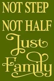 REUSABLE STENCIL ITEM 9036 AK 12"x18" NOT STEP, NOT HALF -MYLAR STENCILS