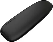 ASUS Cobble — Portable M.2 NVMe® PCIe® SSD Enclosure, USB-C® 3.2 Gen 2x1, up to 10 Gbps Transfer speeds, IP55 Water- and dust-Resistance, Thermal pad, Windows 11 and macOS Support