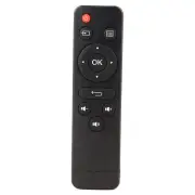 Mini Stylish Home Theater LED Projector High Definition Support 1080P CSO Part