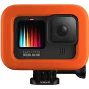 Genuine GoPro Floaty for GoPro HERO13/12/11 Black/10/9