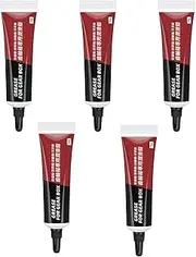Gear Lubrication Grease - Mechanical Grease Paste, Lubricant Tube | Refueling for Electric Motors, Blades, Lawn Tools, Rotary Machines, Threaded Parts, Maintenance Accessories