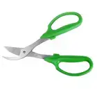 Secateurs Pruning Shears Plant Flower Scissor Trim Tree Snips Branch Garden Tool