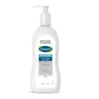 Cetaphil Restoraderm Skin Restoring Body Wash 295ml