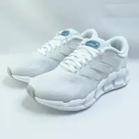 在飛比找蝦皮購物優惠-ADIDAS VENTICE CLIMACOOL W 女慢跑