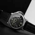 PANERAI 沛納海/LUMINO 系列瑞士腕錶 44 毫米。 PAM00590