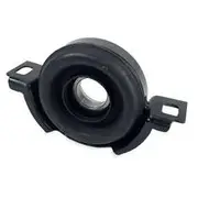 Mackay Centre Bearing - CB1065