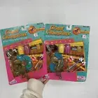 NEW Empire Parade Accesories Grand Champions Horse Saddle Kmart Toys Doll Box