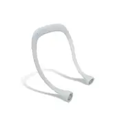 Artico The Wrap Light Rechargeable Book Light Reading Lamp White WL003