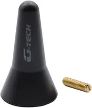 G-TECH Mazda Antenna ND-45 Short Antenna for Mazda Roadster ND